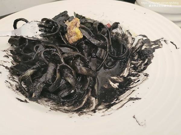 P_20220724_122245.jpg P_20220724_122245.jpg