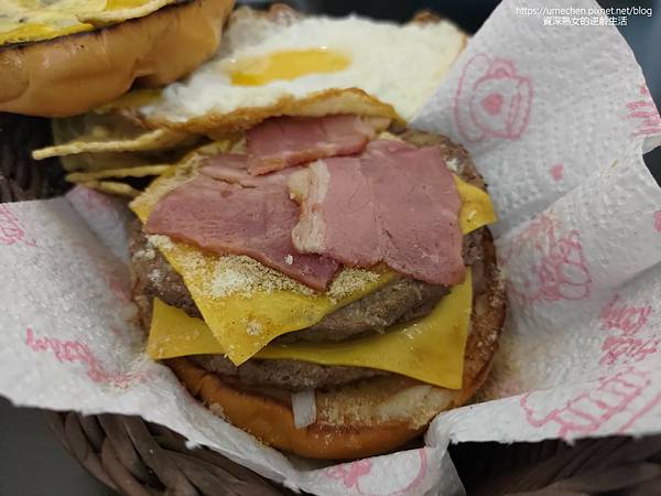 P_20220724_122522.jpg P_20220724_122522.jpg