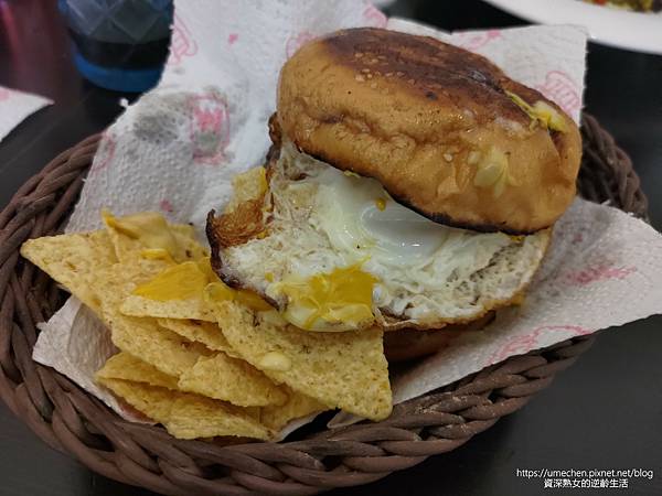 P_20220724_122551_1.jpg P_20220724_122551_1.jpg