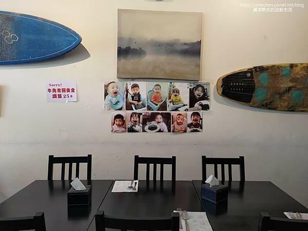 P_20220724_124446.jpg P_20220724_124446.jpg