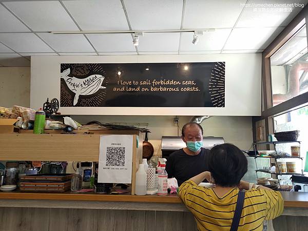 P_20220724_124513.jpg P_20220724_124513.jpg