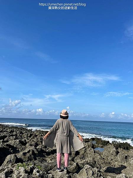 107626.jpg 107626.jpg