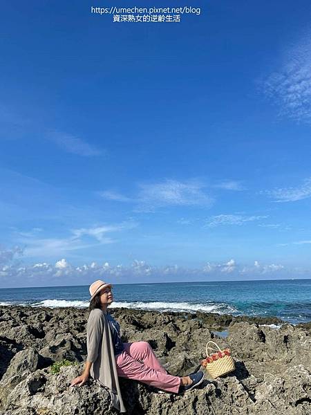 107638.jpg 107638.jpg