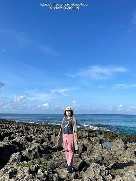 107639.jpg 107639.jpg