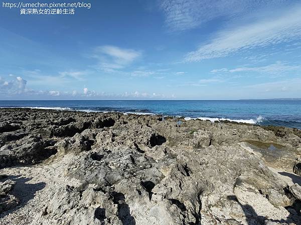 P_20220828_075753.jpg P_20220828_075753.jpg