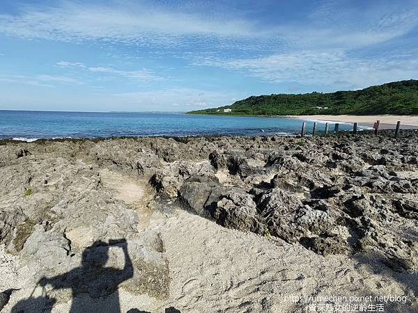 P_20220828_075842.jpg P_20220828_075842.jpg