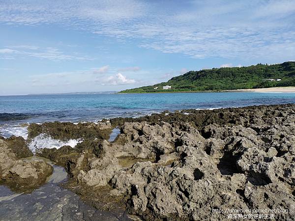 P_20220828_080443.jpg P_20220828_080443.jpg