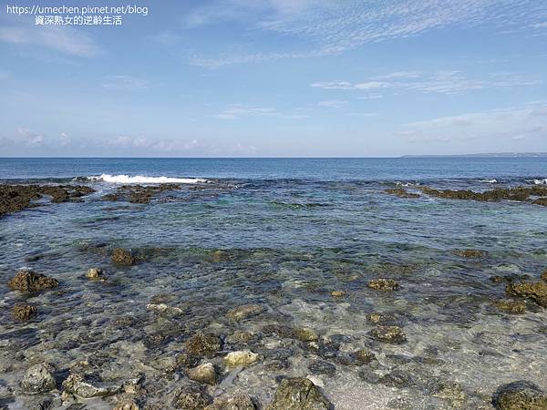 P_20220828_080605.jpg P_20220828_080605.jpg