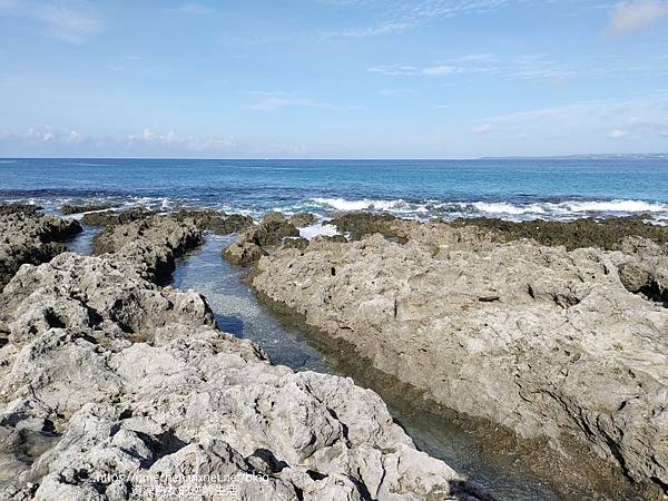 P_20220828_080803.jpg P_20220828_080803.jpg