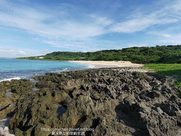 P_20220828_080925.jpg P_20220828_080925.jpg