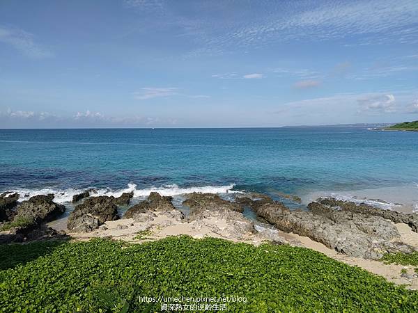 P_20220828_081106.jpg P_20220828_081106.jpg