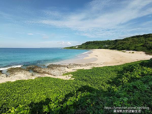 P_20220828_081100.jpg P_20220828_081100.jpg