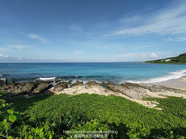 P_20220828_081104.jpg P_20220828_081104.jpg