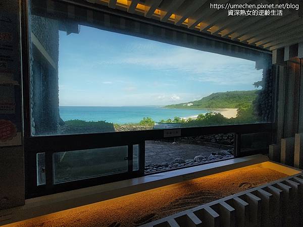 P_20220828_081209.jpg P_20220828_081209.jpg