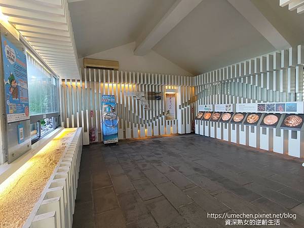 P_20220828_081248.jpg P_20220828_081248.jpg