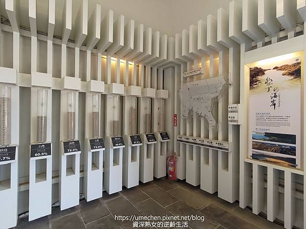 P_20220828_081351.jpg P_20220828_081351.jpg