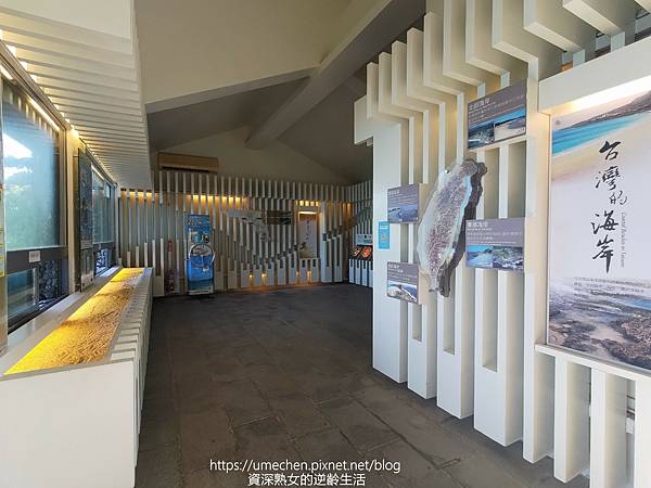 P_20220828_081532.jpg P_20220828_081532.jpg