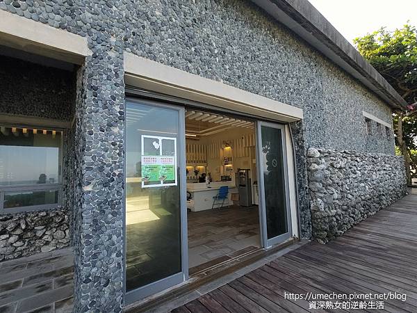 P_20220828_081614.jpg P_20220828_081614.jpg