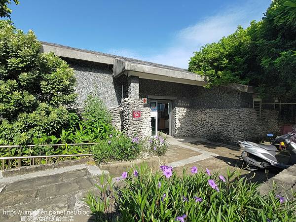 P_20220828_081431.jpg P_20220828_081431.jpg