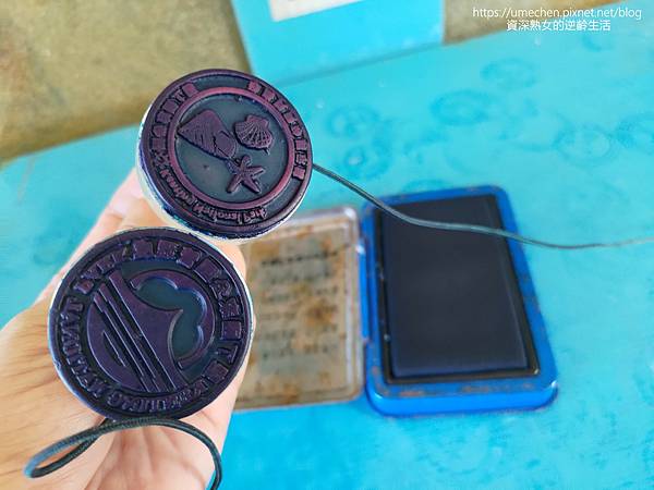 P_20220828_081508.jpg P_20220828_081508.jpg