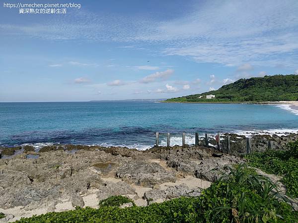 P_20220828_081857.jpg P_20220828_081857.jpg