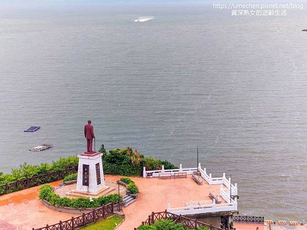 P_20220516_114720.jpg P_20220516_114720.jpg