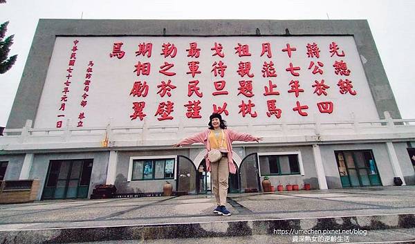 108524.jpg 108524.jpg