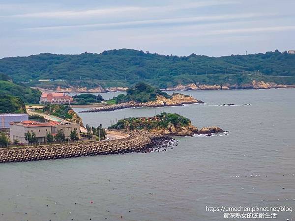 P_20220516_114704.jpg P_20220516_114704.jpg