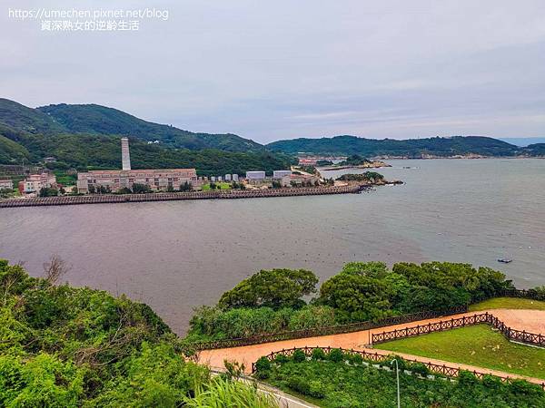 P_20220516_114656.jpg P_20220516_114656.jpg