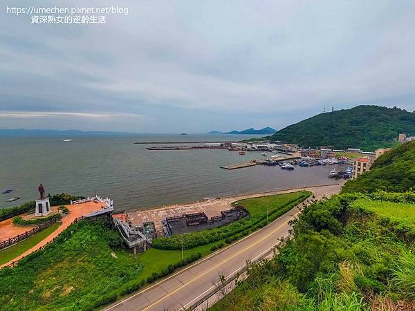 P_20220516_114714.jpg P_20220516_114714.jpg