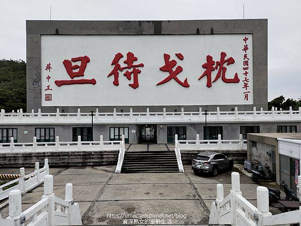 P_20220516_114638.jpg P_20220516_114638.jpg