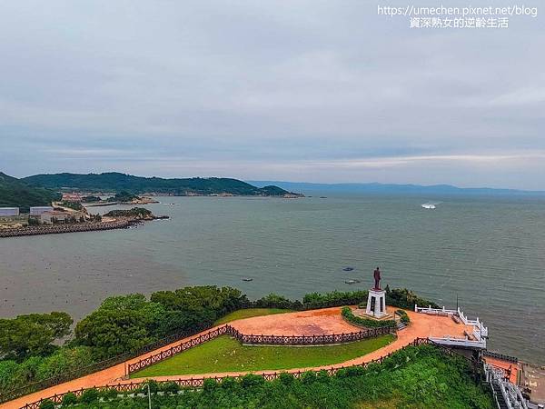 P_20220516_114755.jpg P_20220516_114755.jpg