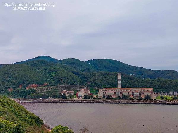 P_20220516_115217.jpg P_20220516_115217.jpg