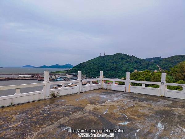 P_20220516_125117.jpg P_20220516_125117.jpg