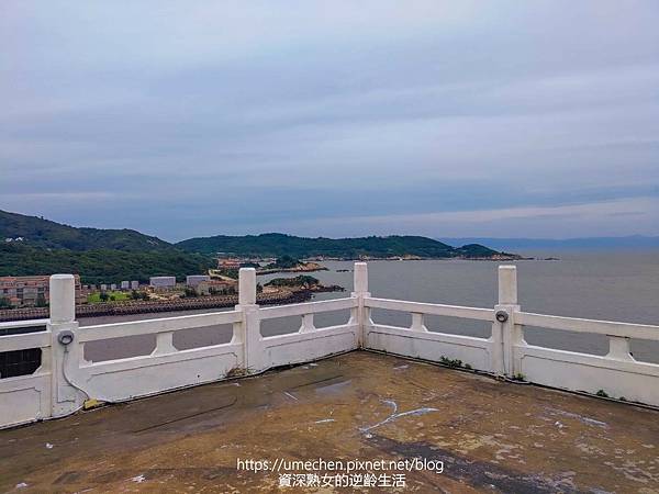 P_20220516_125120.jpg P_20220516_125120.jpg