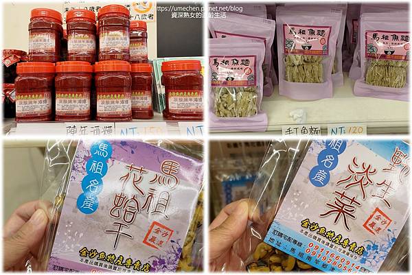 P_20220516_125456.jpg P_20220516_125456.jpg