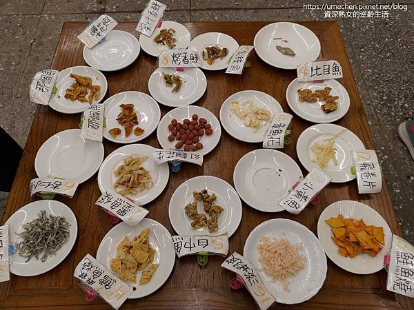 P_20220516_125539.jpg P_20220516_125539.jpg