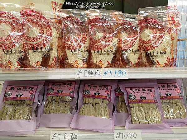 P_20220516_125626.jpg P_20220516_125626.jpg