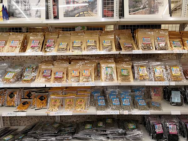 P_20220516_125637.jpg P_20220516_125637.jpg