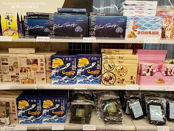 P_20220516_125740.jpg P_20220516_125740.jpg