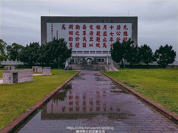 P_20220516_131048.jpg P_20220516_131048.jpg