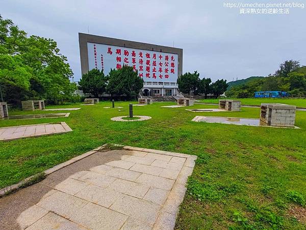 P_20220516_131135.jpg P_20220516_131135.jpg