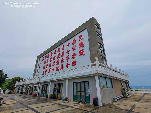 P_20220516_131313.jpg P_20220516_131313.jpg