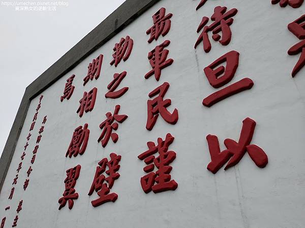 P_20220516_132009.jpg P_20220516_132009.jpg