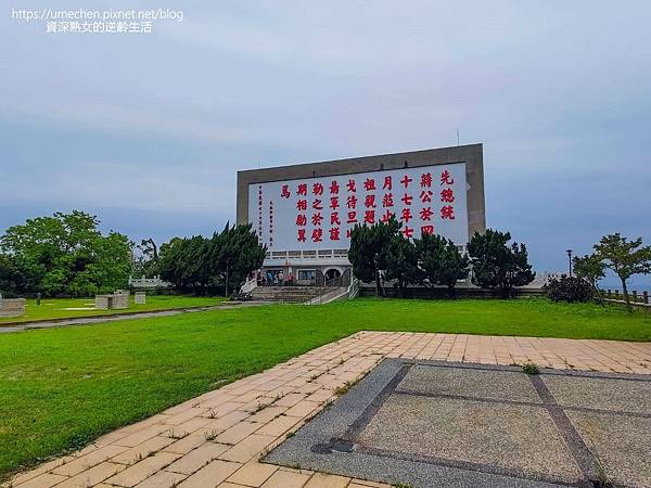 P_20220516_132404.jpg P_20220516_132404.jpg