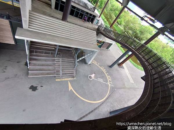 110129.jpg 110129.jpg