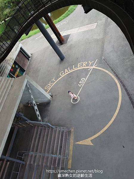 110128.jpg 110128.jpg