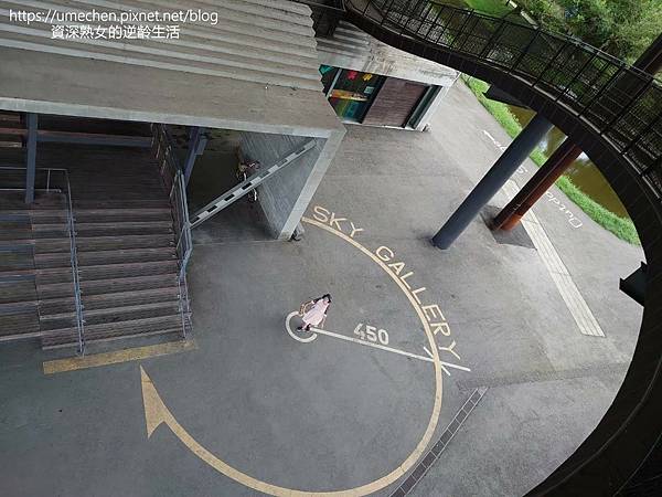 110126.jpg 110126.jpg