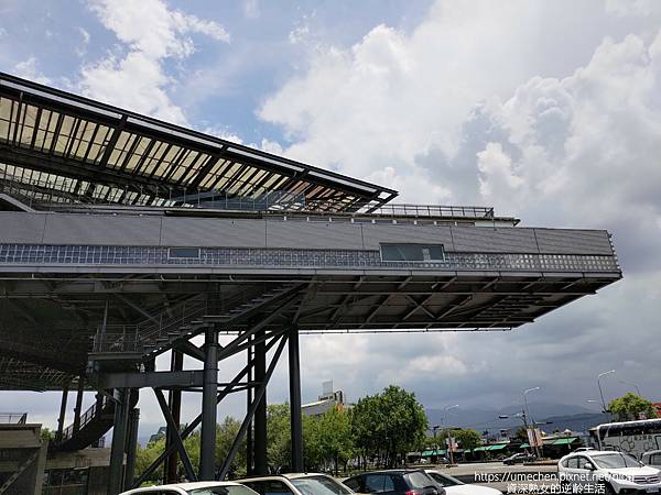 P_20220619_123733.jpg P_20220619_123733.jpg