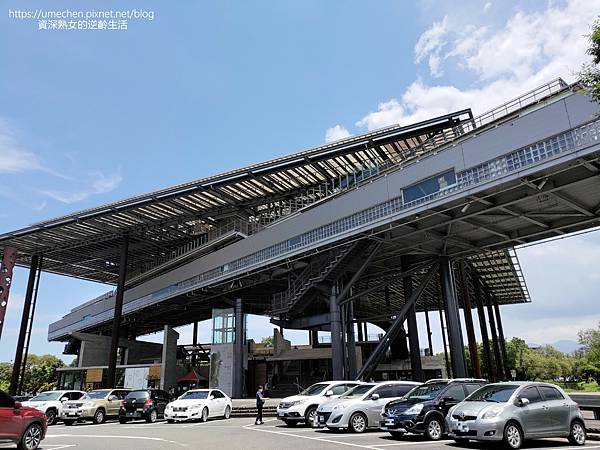 P_20220619_123637.jpg P_20220619_123637.jpg